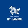IIT Jammu