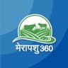 MeraPashu 360